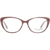 Ted Baker Rosa Dam Dambågar