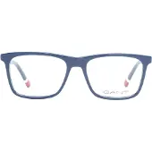 Gant Optisk ram GA3230 090 52
