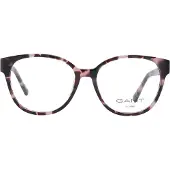 Gant Optisk ram GA4131 056 53