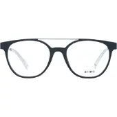 Sting optisk ram VST312 0U28 52