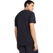 Puma Essentials No. 1 Logo Tee Men, storlek Large