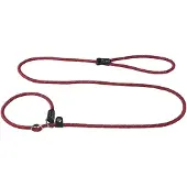 Rogz Rope 9 Mm Hlxr09-c Leash Hundhalsband
