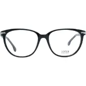 Lozza optisk ram VL4107 0APA 54