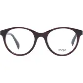 Maje Optisk ram MJ1002 500 49