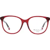 Gant Optisk ram GA4107 068 53