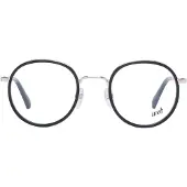 WEB EYEWEAR Web Optisk ram WE5369 33A 47