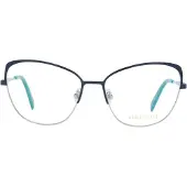 Emilio Pucci Optisk ram EP5188 092 56