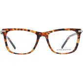 Scotch & Soda Optisk ram SS3010 101 51