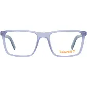 Timberland Optisk ram TB1680 020 54
