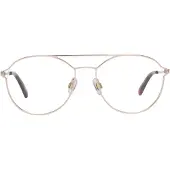 WEB EYEWEAR Optisk ram för webb WE5300 033 53