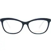 Emilio Pucci Optisk ram EP5135 005 56