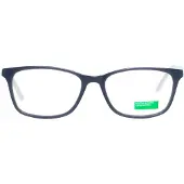 United Colors of Benetton Benetton Optisk ram BEO1032 900 53