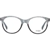 Maje Optiskt båge MJ1005 110 51