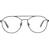 WEB EYEWEAR Webboptisk ram WE5300 002 53