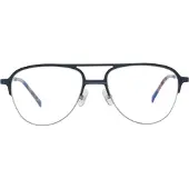 Hackett London Hackett Bespoke Optical Frame HEB246 689 53