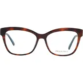 Emilio Pucci Optisk ram EP5183 052 54