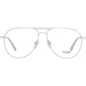 Maje Optisk ram MJ3002 881 54