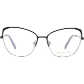 Emilio Pucci Optisk ram EP5188 005 56