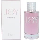 Dior Christian Joy Eau De Parfum 90ml For Women