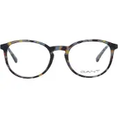 Gant Optisk ram GA3259 055 52