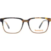 Timberland Optisk ram TB1788 053 55