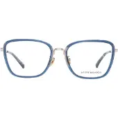 Scotch & Soda Optiskt båge SS3013 998 55