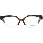 SPORTMAX Optical Frame SM5004 052 54