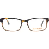Timberland Optisk ram TB1789-H 053 55