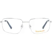 Timberland Optisk ram TB1738 032 57