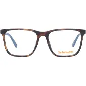 Timberland Optisk ram TB1782-H 052 55