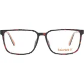 Timberland Optiskt ramverk TB1768-H 052 58
