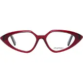 SPORTMAX Optical Frame SM5001 066 52