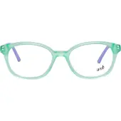 WEB EYEWEAR Web Optical Frame WE5264 077 46