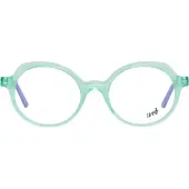 WEB EYEWEAR Web Optical Frame WE5263 077 46