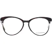 Scotch & Soda Optiskt båge SS3016 141 55