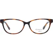 Gant Optisk ram GA4122 056 55