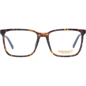 Timberland Optiskt ramverk TB1781-H 052 56