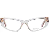 SPORTMAX Optical Frame SM5003 090 51