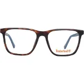 Timberland Optisk ram TB1782-H 052 53