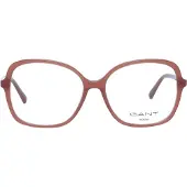 Gant Optisk ram GA4134 045 59