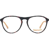 Timberland Optisk ram TB1742 052 54