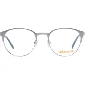 Timberland Optisk ram TB1771 011 52