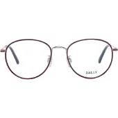 Bally optisk ram BY5034-H 071 52