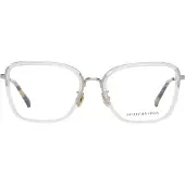 Scotch & Soda Optiskt båge SS3013 487 55
