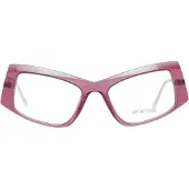 SPORTMAX Optical Frame SM5005 069 52