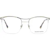 Scotch & Soda Optisk ram SS2015 800 53