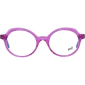 WEB EYEWEAR Web Optical Frame WE5263 072 46