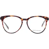 Scotch & Soda Optiskt båge SS3016 171 55