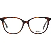 Max Mara Optisk ram MM5008-F 052 54