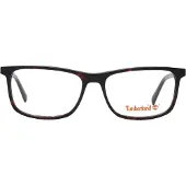 Timberland Optisk ram TB1775 052 55